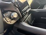 New 2026 Ram 1500 Laramie Crew Cab for sale #R274699 - photo 24