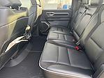 New 2026 Ram 1500 Laramie Crew Cab for sale #R274699 - photo 25