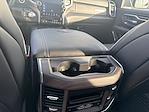New 2026 Ram 1500 Laramie Crew Cab for sale #R274699 - photo 26