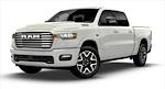 New 2026 Ram 1500 Laramie Crew Cab for sale #R274700 - photo 1