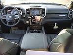 New 2026 Ram 1500 Laramie Crew Cab for sale #R274700 - photo 11