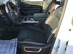 New 2026 Ram 1500 Laramie Crew Cab for sale #R274700 - photo 12