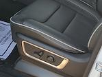 New 2026 Ram 1500 Laramie Crew Cab for sale #R274700 - photo 13