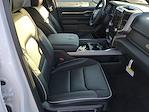 New 2026 Ram 1500 Laramie Crew Cab for sale #R274700 - photo 15