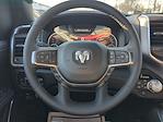 New 2026 Ram 1500 Laramie Crew Cab for sale #R274700 - photo 16