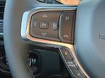 New 2026 Ram 1500 Laramie Crew Cab for sale #R274700 - photo 17