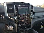 New 2026 Ram 1500 Laramie Crew Cab for sale #R274700 - photo 21