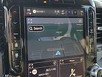New 2026 Ram 1500 Laramie Crew Cab for sale #R274700 - photo 22