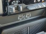 New 2026 Ram 1500 Laramie Crew Cab for sale #R274700 - photo 24