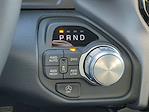 New 2026 Ram 1500 Laramie Crew Cab for sale #R274700 - photo 25