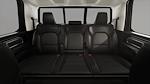 New 2026 Ram 1500 Laramie Crew Cab for sale #R274700 - photo 3