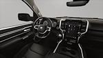New 2026 Ram 1500 Laramie Crew Cab for sale #R274700 - photo 8