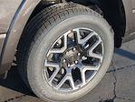 New 2026 Ram 1500 Laramie Crew Cab for sale #R274701 - photo 10
