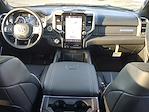 New 2026 Ram 1500 Laramie Crew Cab for sale #R274701 - photo 11
