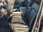 New 2026 Ram 1500 Laramie Crew Cab for sale #R274701 - photo 12