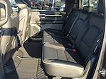 New 2026 Ram 1500 Laramie Crew Cab for sale #R274701 - photo 14
