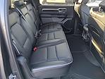 New 2026 Ram 1500 Laramie Crew Cab for sale #R274701 - photo 15