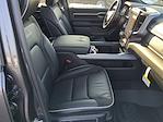 New 2026 Ram 1500 Laramie Crew Cab for sale #R274701 - photo 16