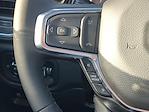 New 2026 Ram 1500 Laramie Crew Cab for sale #R274701 - photo 18