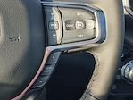 New 2026 Ram 1500 Laramie Crew Cab for sale #R274701 - photo 19