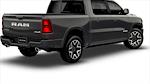 New 2026 Ram 1500 Laramie Crew Cab for sale #R274701 - photo 2