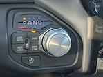 New 2026 Ram 1500 Laramie Crew Cab for sale #R274701 - photo 26