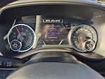 New 2026 Ram 1500 Laramie Crew Cab for sale #R274701 - photo 27