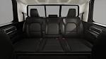 New 2026 Ram 1500 Laramie Crew Cab for sale #R274701 - photo 3