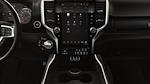 New 2026 Ram 1500 Laramie Crew Cab for sale #R274701 - photo 5