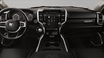 New 2026 Ram 1500 Laramie Crew Cab for sale #R274701 - photo 6