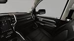 New 2026 Ram 1500 Laramie Crew Cab for sale #R274701 - photo 7