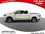 New 2026 Ram 1500 Limited Longhorn Crew Cab for sale #R277110 - photo 2