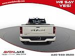 New 2026 Ram 1500 Limited Longhorn Crew Cab for sale #R277110 - photo 4