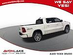 New 2026 Ram 1500 Limited Longhorn Crew Cab for sale #R277110 - photo 5