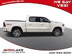New 2026 Ram 1500 Limited Longhorn Crew Cab for sale #R277110 - photo 6