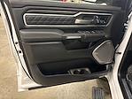 New 2026 Ram 1500 Limited Longhorn Crew Cab for sale #R277110 - photo 10