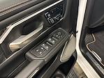 New 2026 Ram 1500 Limited Longhorn Crew Cab for sale #R277110 - photo 11