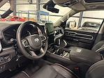 New 2026 Ram 1500 Limited Longhorn Crew Cab for sale #R277110 - photo 12