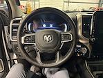 New 2026 Ram 1500 Limited Longhorn Crew Cab for sale #R277110 - photo 13