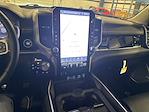 New 2026 Ram 1500 Limited Longhorn Crew Cab for sale #R277110 - photo 17