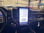 New 2026 Ram 1500 Limited Longhorn Crew Cab for sale #R277110 - photo 18