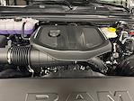 New 2026 Ram 1500 Limited Longhorn Crew Cab for sale #R277110 - photo 22