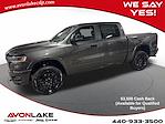 New 2026 Ram 1500 Limited Crew Cab for sale #R279584 - photo 1