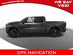 New 2026 Ram 1500 Limited Crew Cab for sale #R279584 - photo 3