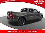 New 2026 Ram 1500 Limited Crew Cab for sale #R279584 - photo 5