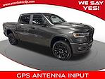 New 2026 Ram 1500 Limited Crew Cab for sale #R279584 - photo 8