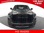 New 2026 Ram 1500 Limited Crew Cab for sale #R279584 - photo 9