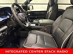 New 2026 Ram 1500 Limited Crew Cab for sale #R279584 - photo 10