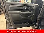 New 2026 Ram 1500 Limited Crew Cab for sale #R279584 - photo 11