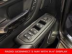 New 2026 Ram 1500 Limited Crew Cab for sale #R279584 - photo 13